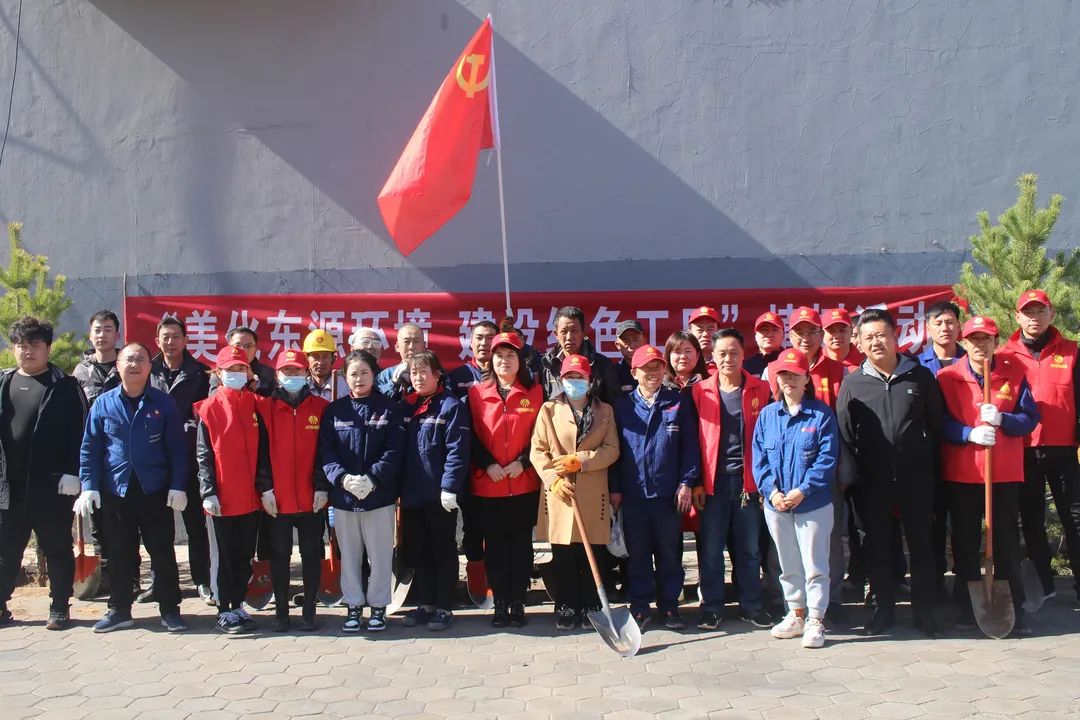 微信圖片_20220328195334.jpg