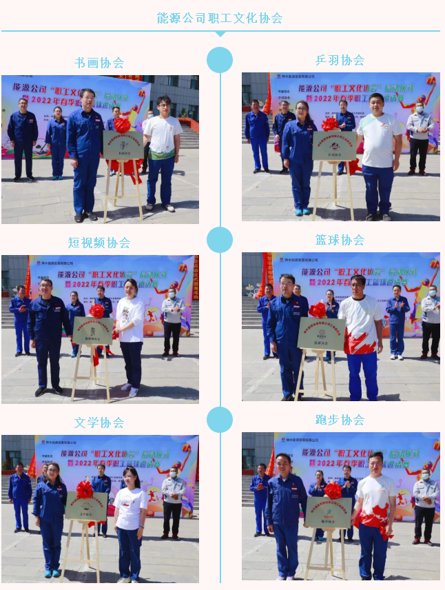 1650871229874707.png 微信圖片_20220425151848.png