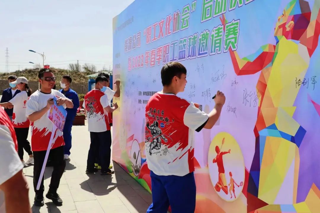 1650871235519350.jpg 微信圖片_20220425151852.jpg