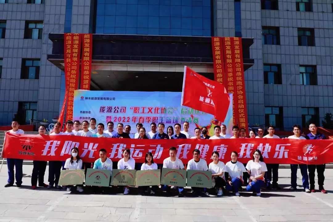 1650871240177161.jpg 微信圖片_20220425151855.jpg