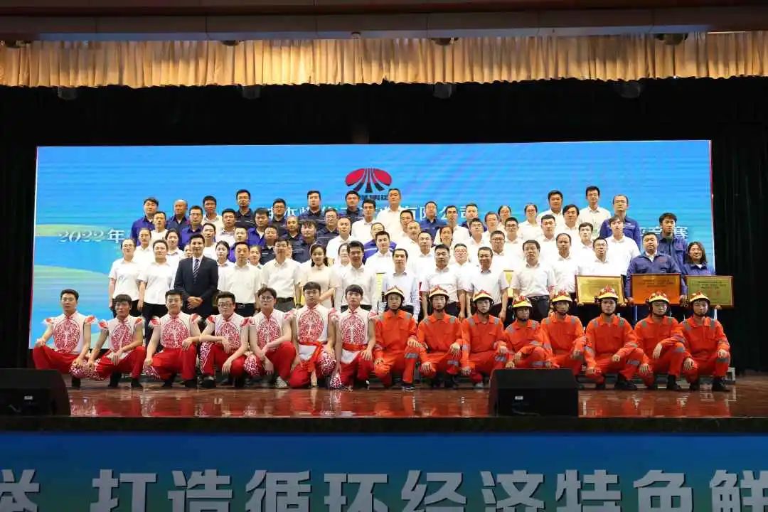 1656382913563372.jpg 微信圖片_20220628084437.jpg