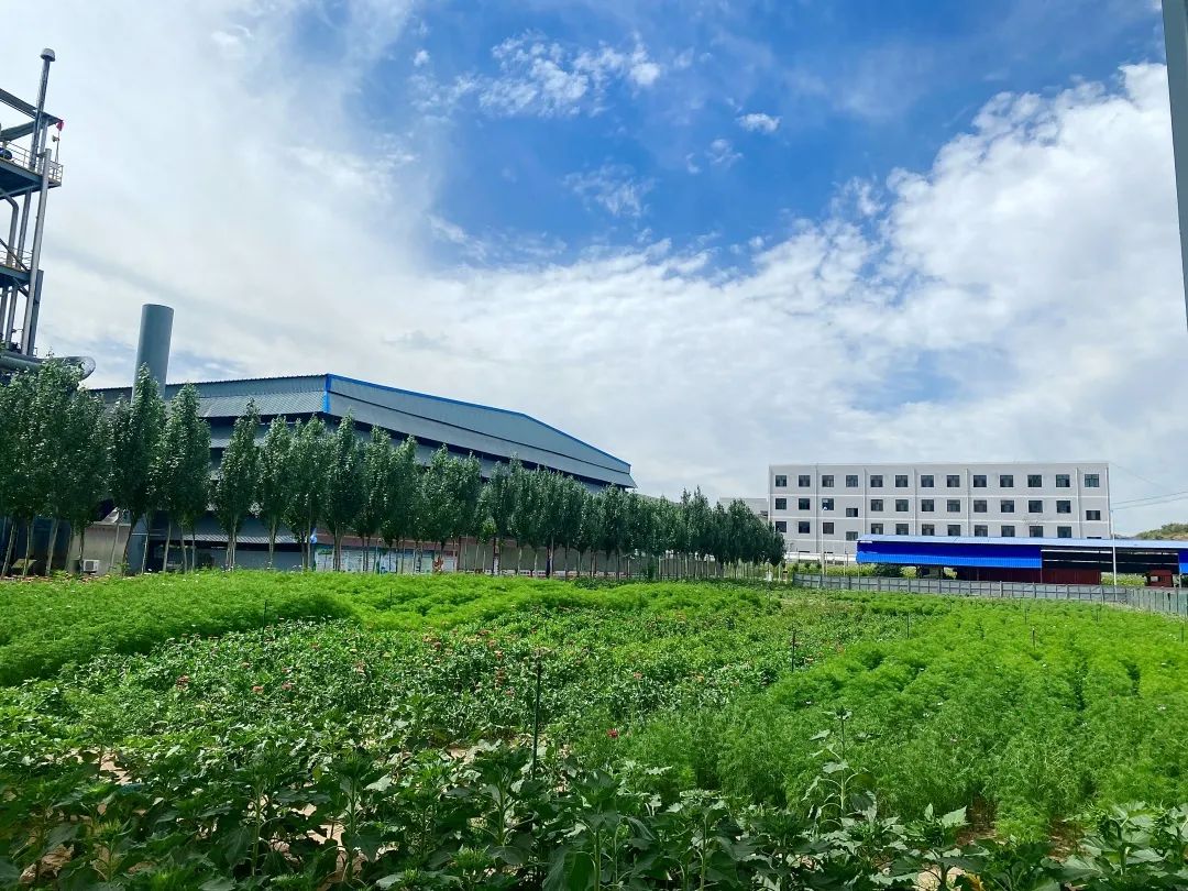 1658362841743201.jpg 微信圖片_20220721081246.jpg