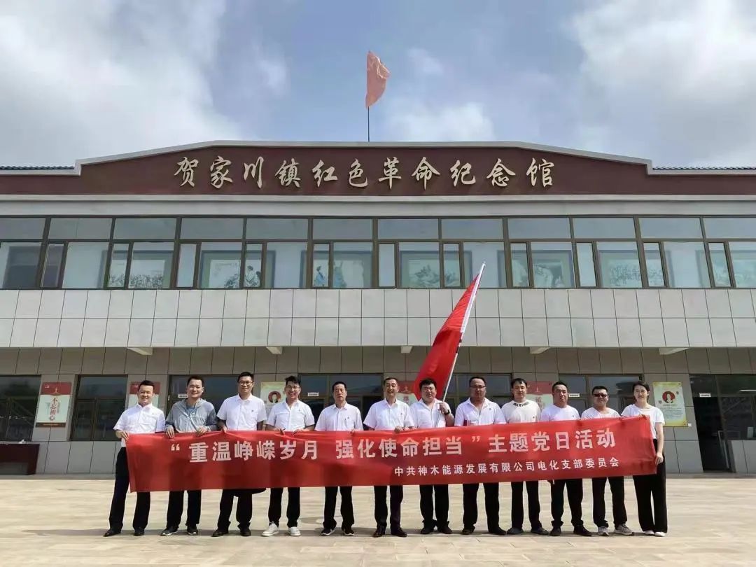 微信圖片_20220809081719.jpg