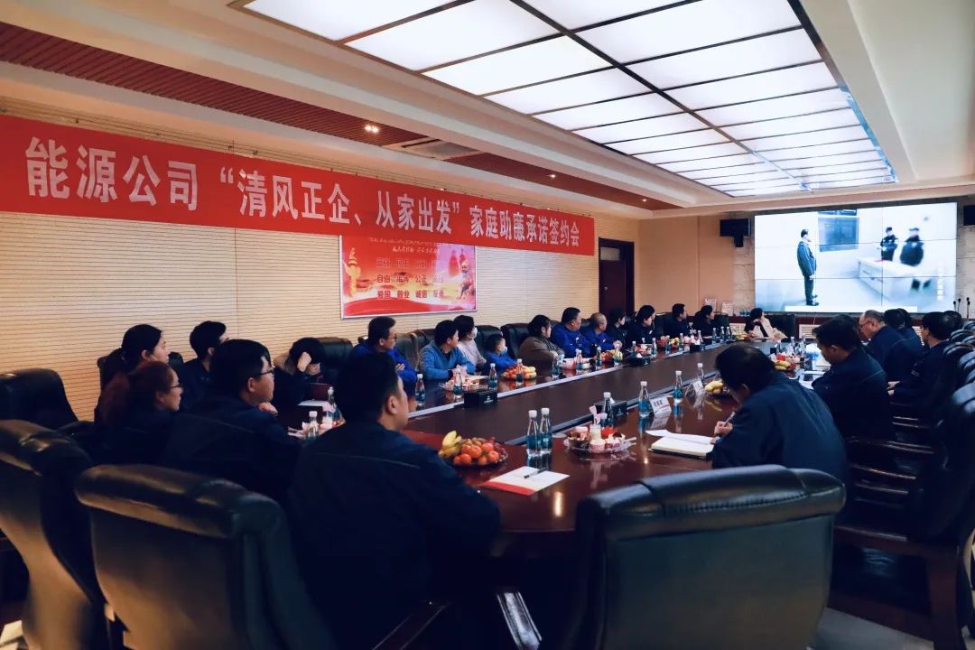 微信圖片_20221020082921.jpg