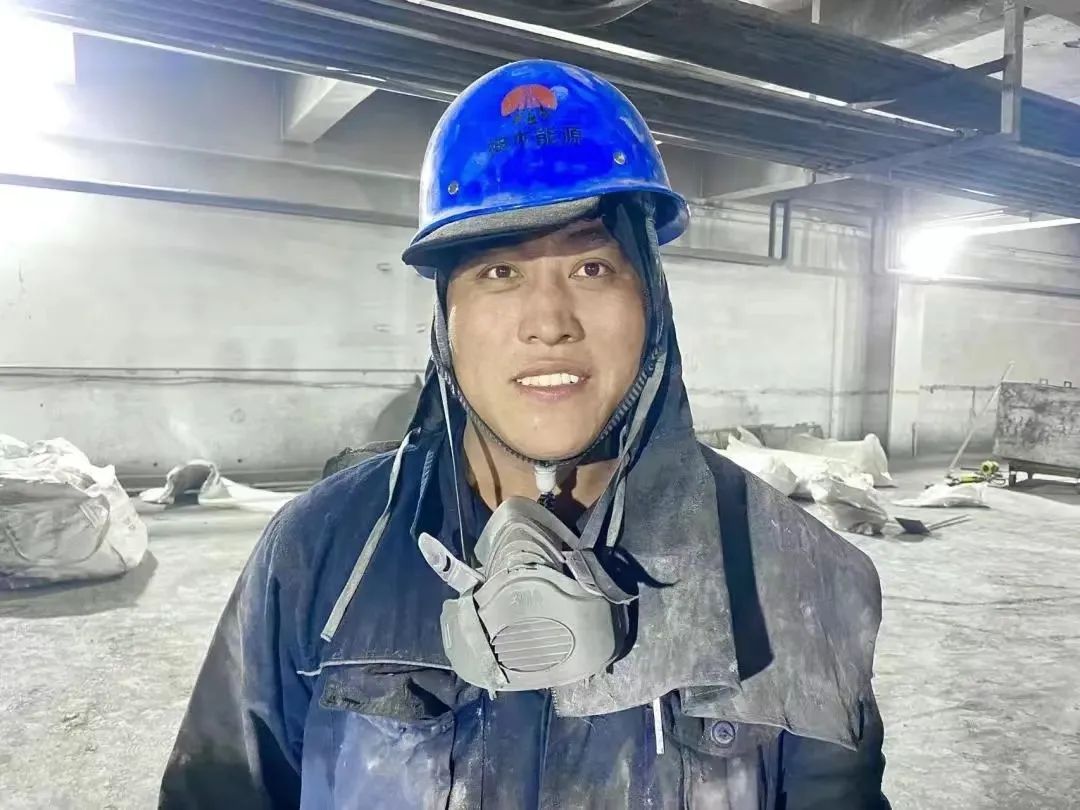微信圖片_20221226090738.jpg