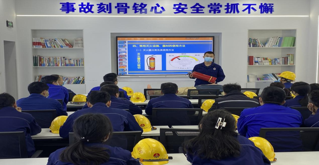 微信圖片_20230116083308.png