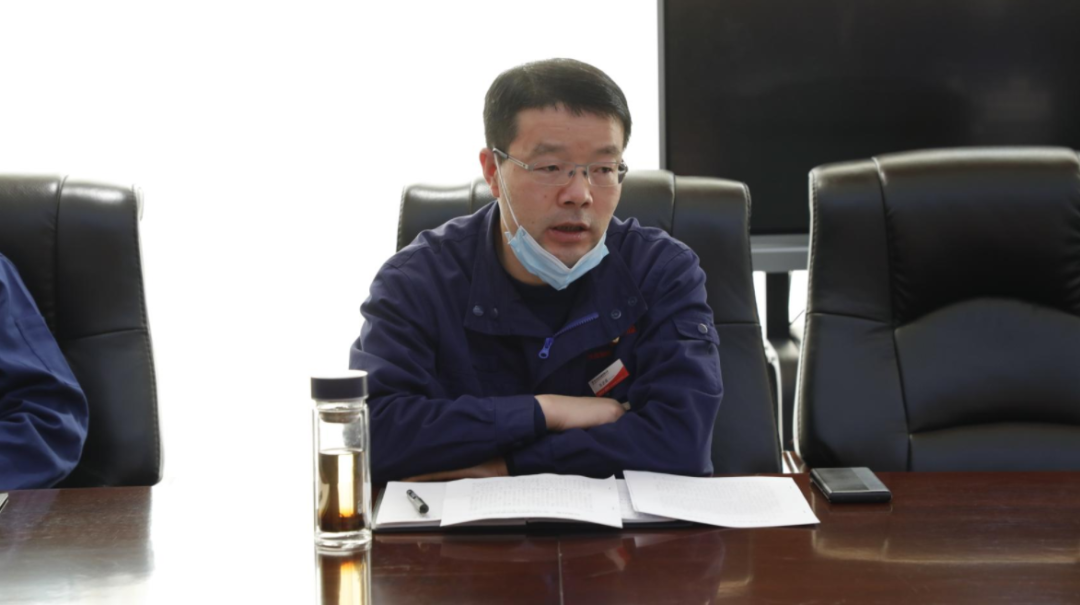 微信圖片_20230128103723.png