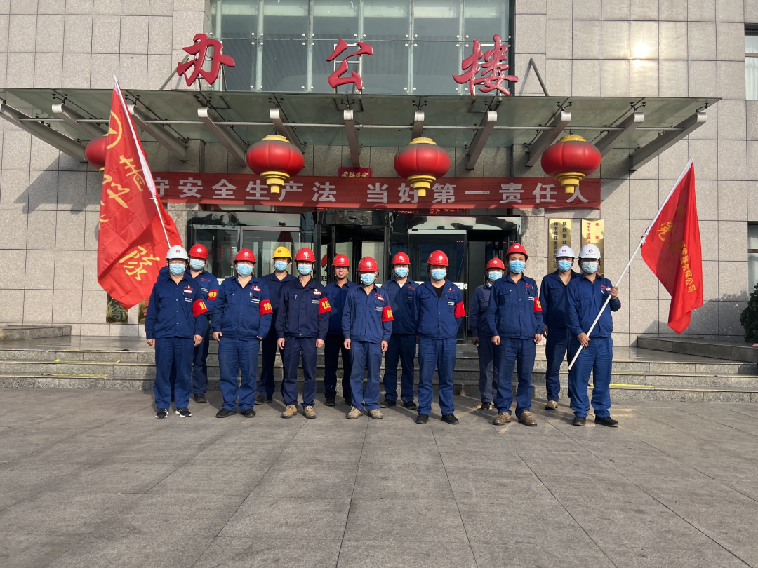微信圖片_20230316111616.png