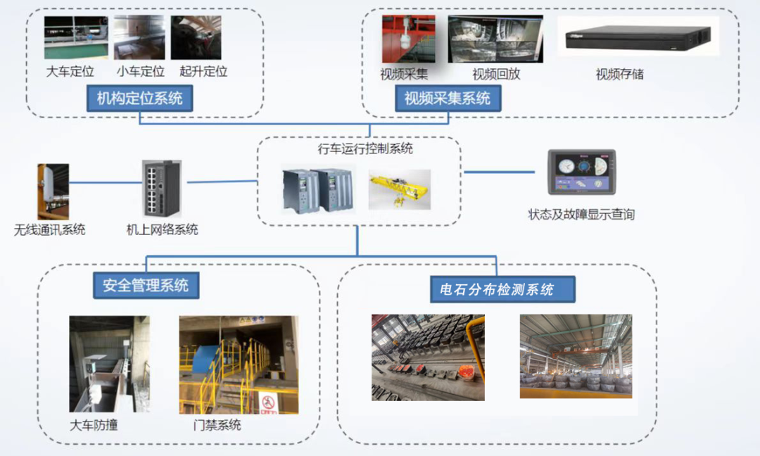 微信圖片_20230417182709.png