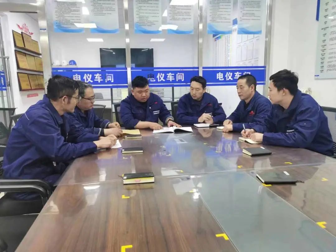 微信圖片_20230427080543.jpg