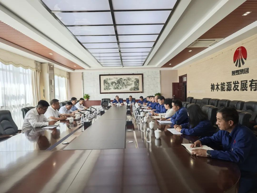 1724200358928539.jpg 微信圖片_20240821083218.jpg