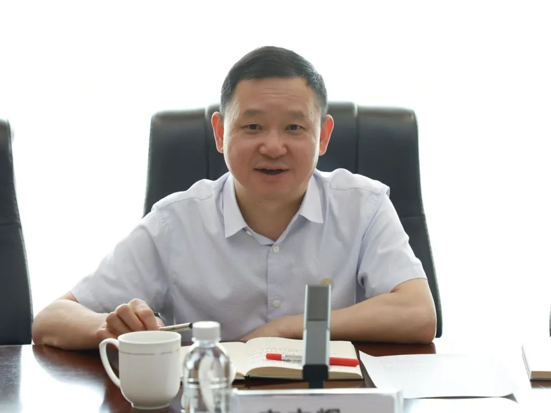 1724200364311722.jpg 微信圖片_20240821083221.jpg
